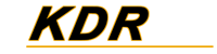 KDR